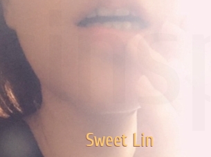 Sweet_Lin