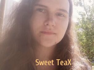 Sweet_TeaX