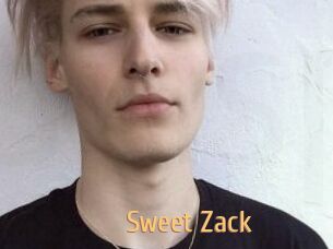 Sweet_Zack