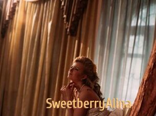 SweetberryAlina