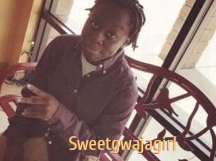 Sweet_gwaja_girl