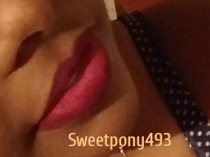 Sweetpony493