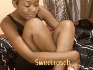 Sweetroseh