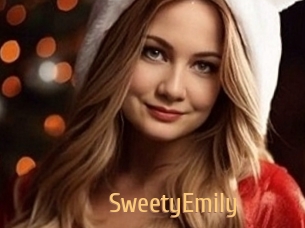 SweetyEmily