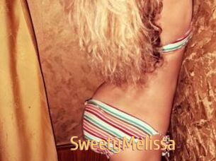 SweetyMelissa