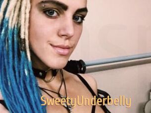 SweetyUnderbelly