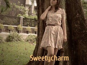 Sweetycharm