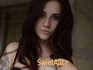 SwietAlice