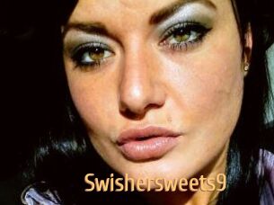Swishersweets9