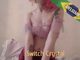 Switch_Crystal