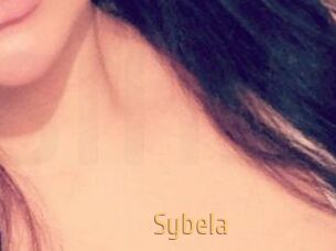 Sybela