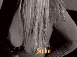 Sylke