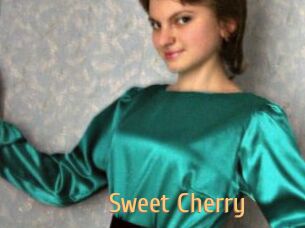 _Sweet_Cherry