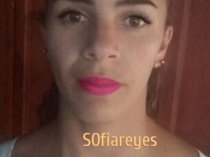 S0fiareyes