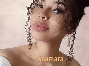 Saamara