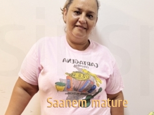 Saanem_mature