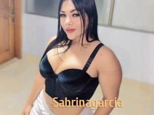 Sabrinagarcia