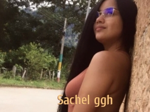 Sachel_ggh