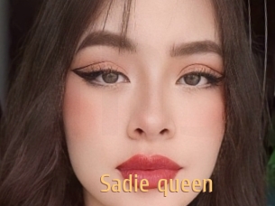 Sadie_queen