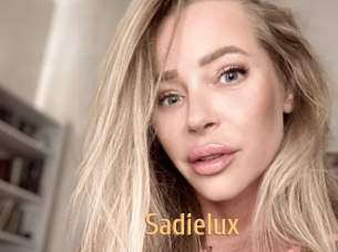 Sadielux