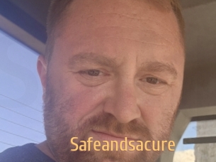 Safeandsacure