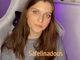 Safelinadous