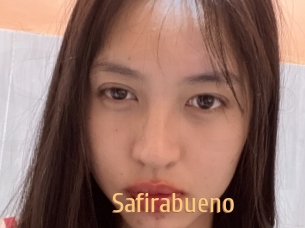 Safirabueno