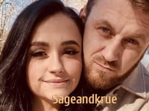 Sageandkrue