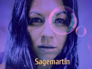 Sagemartin