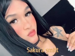 Sakura_smitt