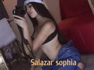 Salazar_sophia