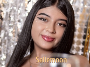 Saliemoon