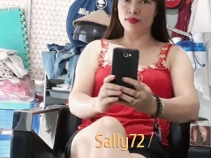 Sally72