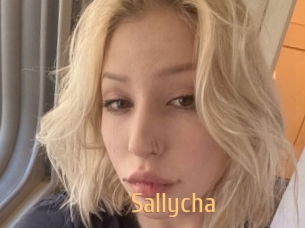 Sallycha