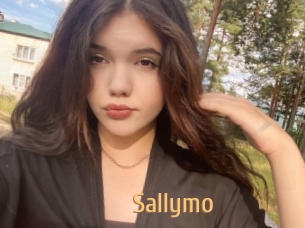 Sallymo