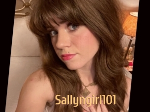 Sallyngirl101