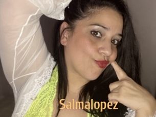 Salmalopez