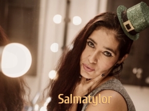 Salmatylor