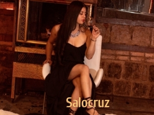 Salocruz