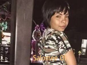 Salomee_01