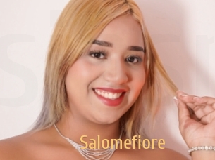 Salomefiore