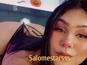 Salomestarsss