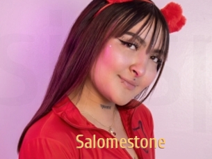 Salomestone