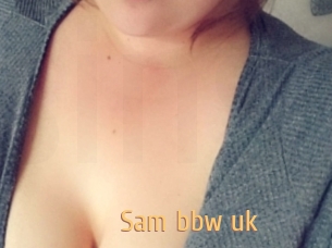 Sam_bbw_uk