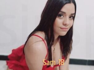 Sam_18