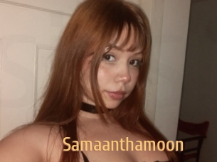 Samaanthamoon