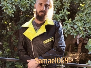 Samael069