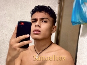 Samaellcox