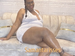 samantarisses Single Spass