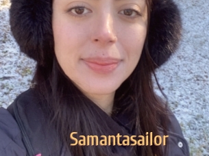 Samantasailor